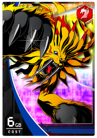 File:SaberLeomon 5-226 (DCr).png