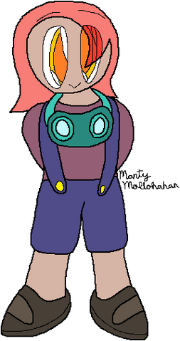 File:Fujita Enju.png