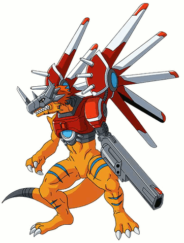 File:RizeGreymon t.gif