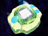 AD-Digivice-TK.png