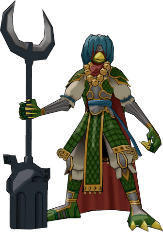 File:Shaujinmon dwds.png