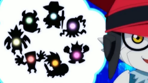 7code Appmon.png