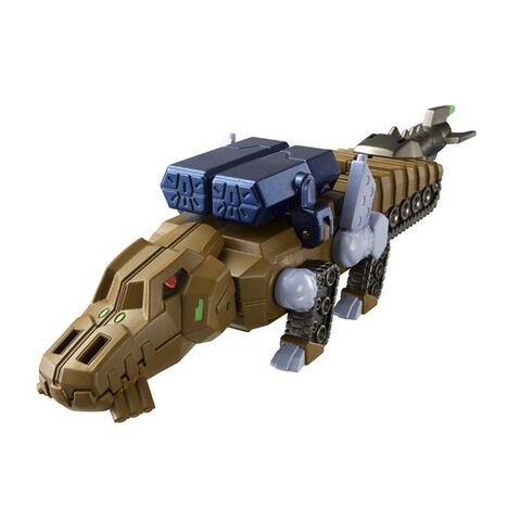 File:Deckerdramon toy.jpg
