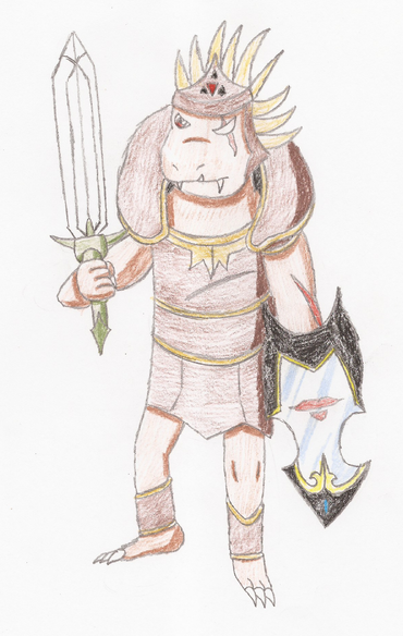 File:Statuedramon.png