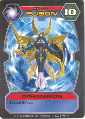 File:Ophanimon DT-30 (DT).jpg