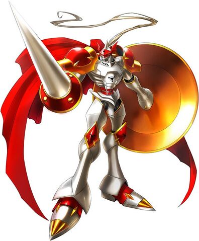 File:Gallantmon (Cyber Sleuth) b.jpg