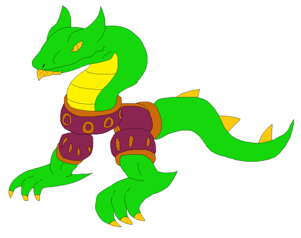 File:Podrakkomon.png