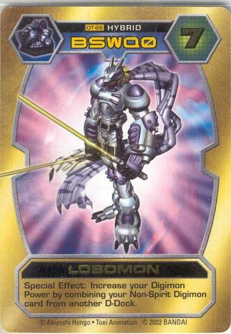 File:Lobomon DT-66 (DT).jpg