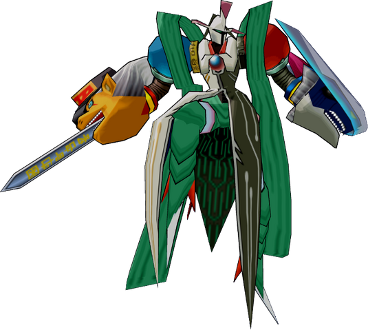 File:Chaosmon dwds.png