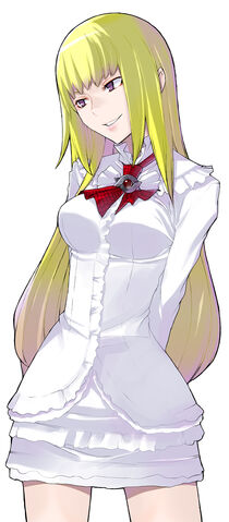 File:Emilie "Lili" de Rochefort b.jpg