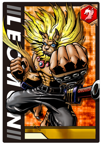 File:Leomon 1-009 (DCr).png