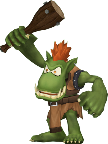 File:Goblimon dm.png