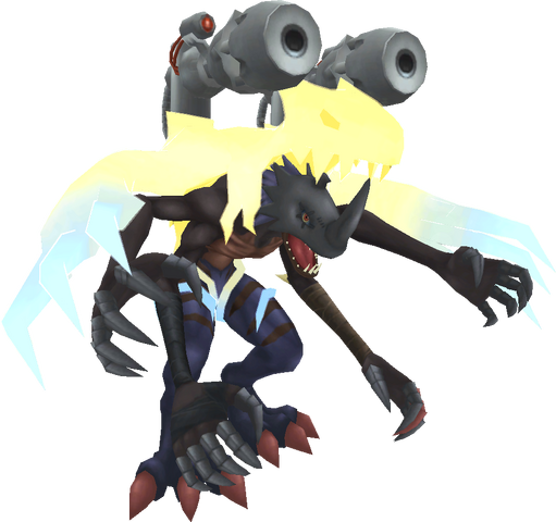 File:Millenniummon dm.png