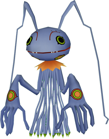 File:Keramon dm.png