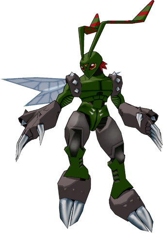 File:Stingmon dwds.png