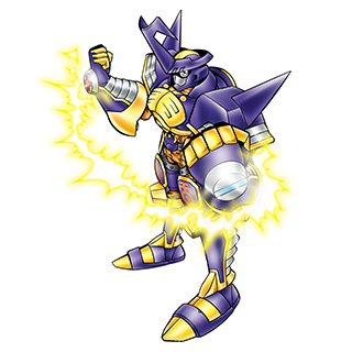 ไฟล์:Blitzmon.jpg