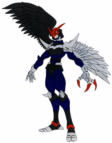 File:Ravemon t.gif