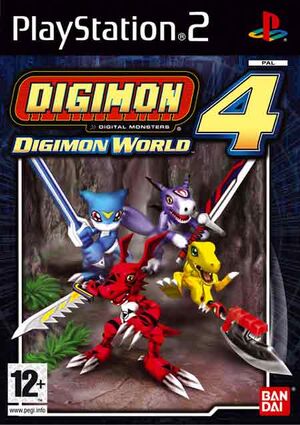 Digimon-world-4-ps2.jpg