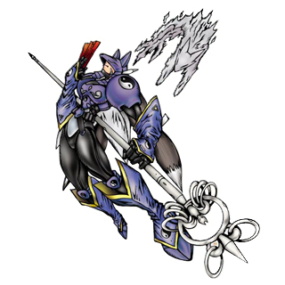 ไฟล์:Kuzuhamon2.jpg