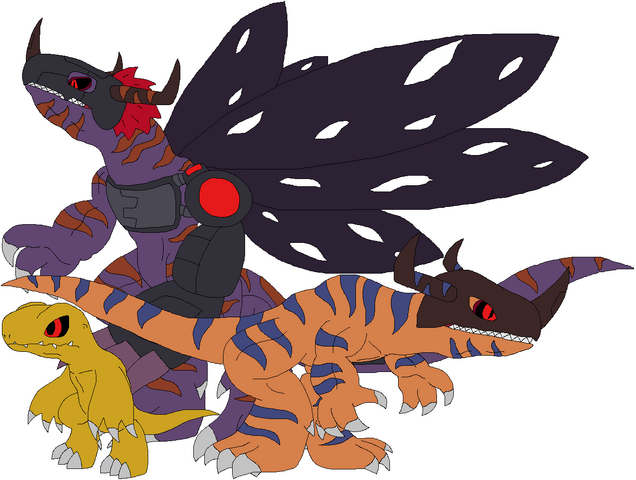 File:Solomon R-C-U.png