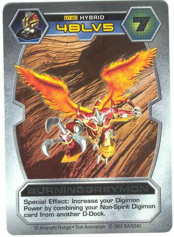 File:BurningGreymon DT-80 (DT).jpg