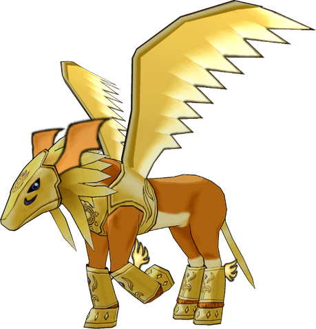 File:Pegasmon dwds.png