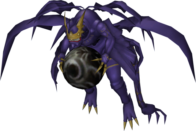 ไฟล์:LucemonSatanModeDMO.png