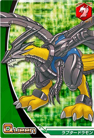 File:Raptordramon 5-935 (DCr).png