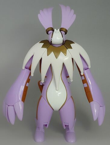 File:Kerpymon wdt.jpg