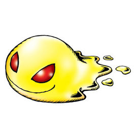 File:ズルモン.jpg