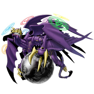 ไฟล์:Lucemon SM re.jpg