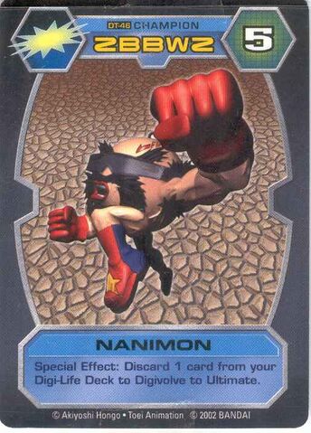 File:Nanimon DT-46 (DT).jpg