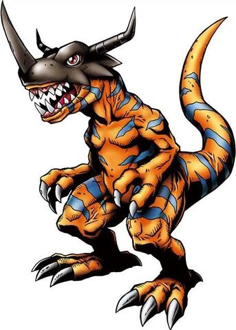 File:Greymon (Re-Digitize) b.jpg