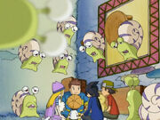 Shellnumemon-Dorf.jpg