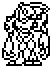 Stingmon vpet d3