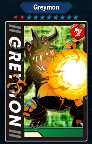 File:Greymon dh.png