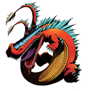 ไฟล์:Leviamon5.jpg