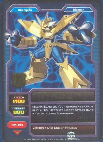 File:Magnamon DM-193 (DC).jpg