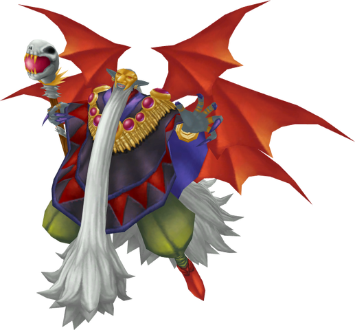 File:Barbamon dm.png