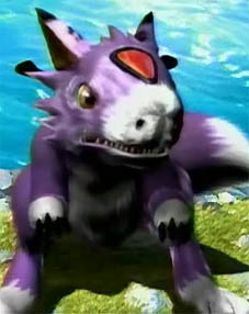 ไฟล์:Dorumon X-e.jpg