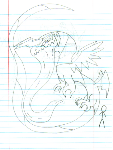 File:NeoSeiryūmon Concept.png