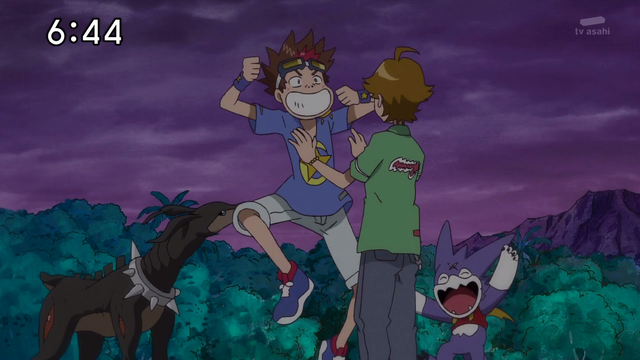 File:6-68 AniEr-02.png