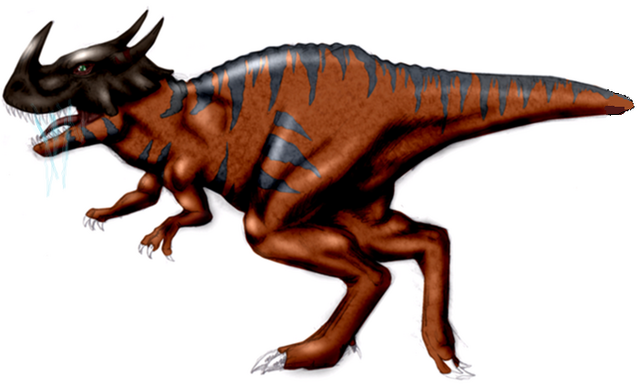 File:Greymon (T-Rex Mode).png