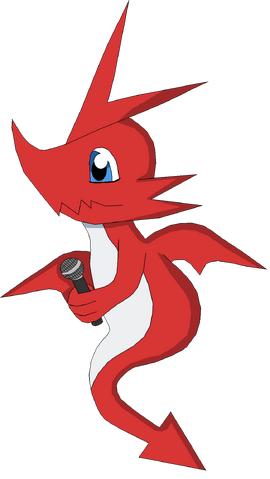 File:Kyou.png