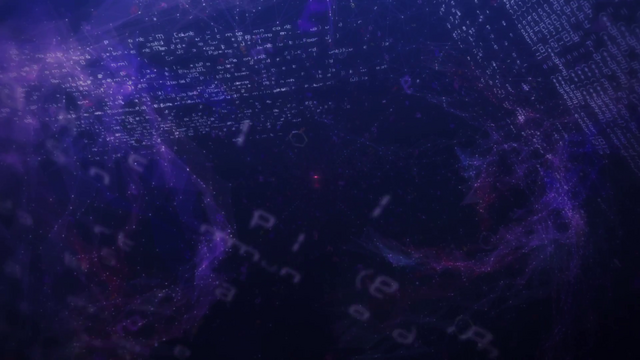 File:8-OP1JP Dark Web.png