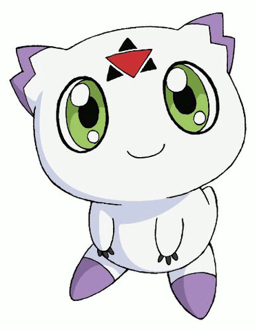 File:Calumon t 2.gif