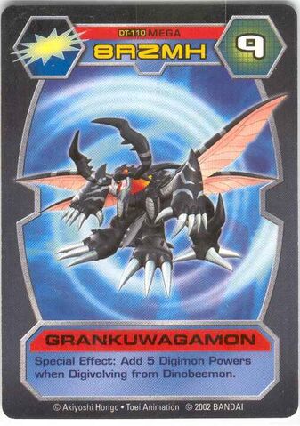 File:GranKuwagamon DT-110 (DT).jpg