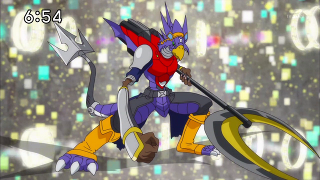 File:6-58 XrosUpArresterdramon (Sagomon).png