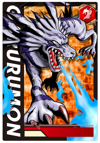 File:Garurumon 1-010 (DCr).png