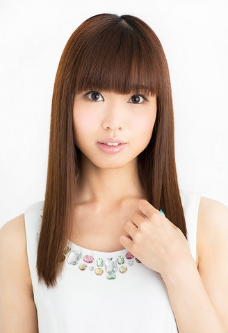 File:Mai Fuchigami.png
